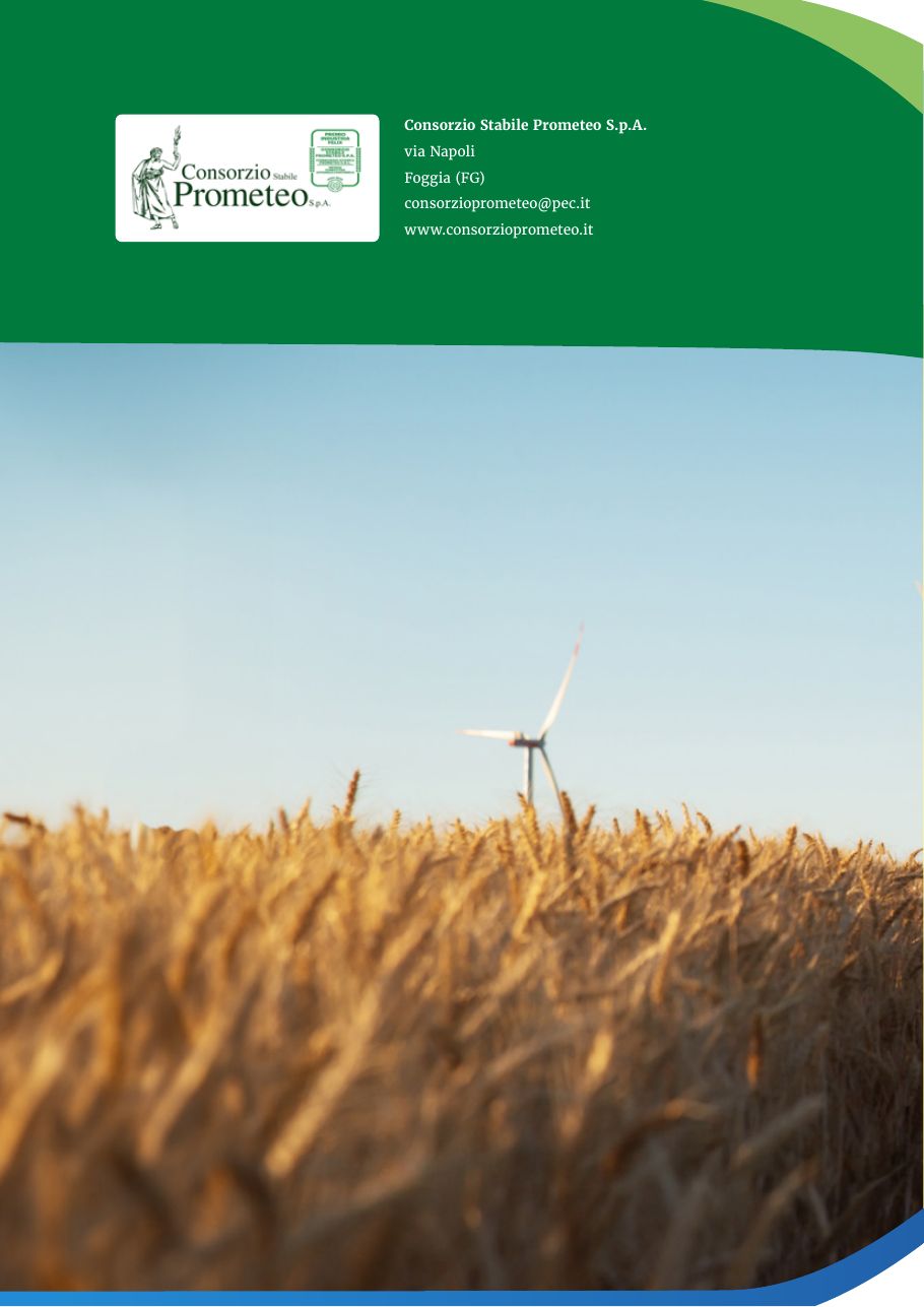 Report di Sostenibilità 2024 — pagina 50
